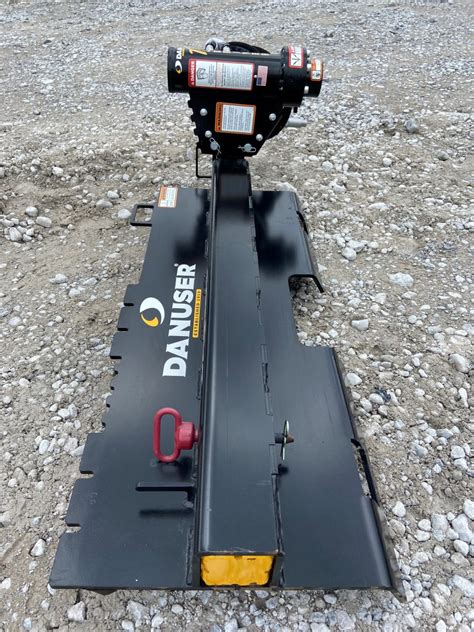 skid steer extender|offset skid steer attachments.